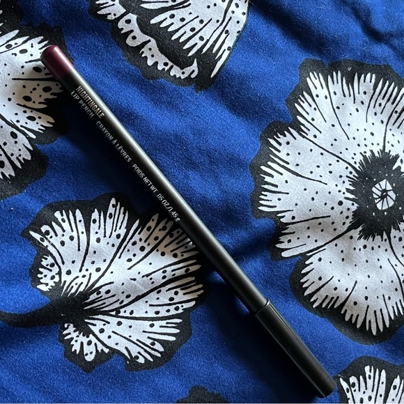 Makeup Set Incl Mac Too Faced Ofra Charlotte Tillbury - Picture 5 of 16